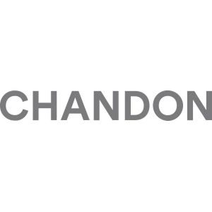 Logo Client Chandon