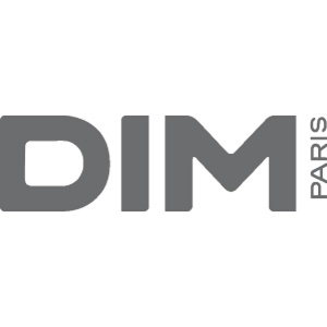 Logo Client DIM