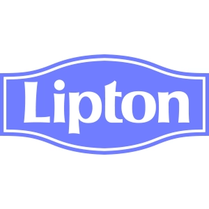 Logo Client Lipton
