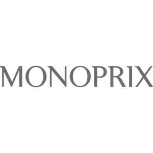 Logo Client Monoprix