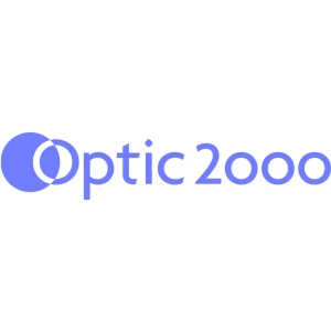 Logo Client Optic 2000