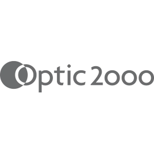 Logo Client Optic 2000