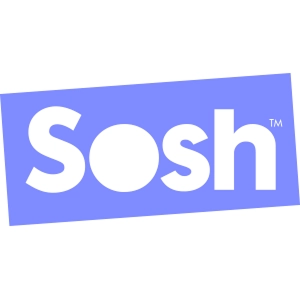 Logo Client Sosh