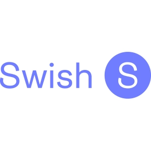 Logo Client Swish