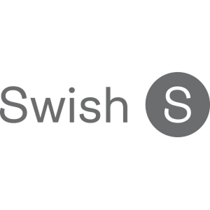 Logo Client Swish
