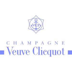 Logo Client Veuve Clicquot