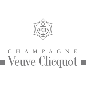 Logo Client Veuve Clicquot