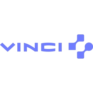 Logo Client Vinci