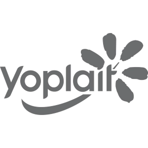Logo Client Yoplait
