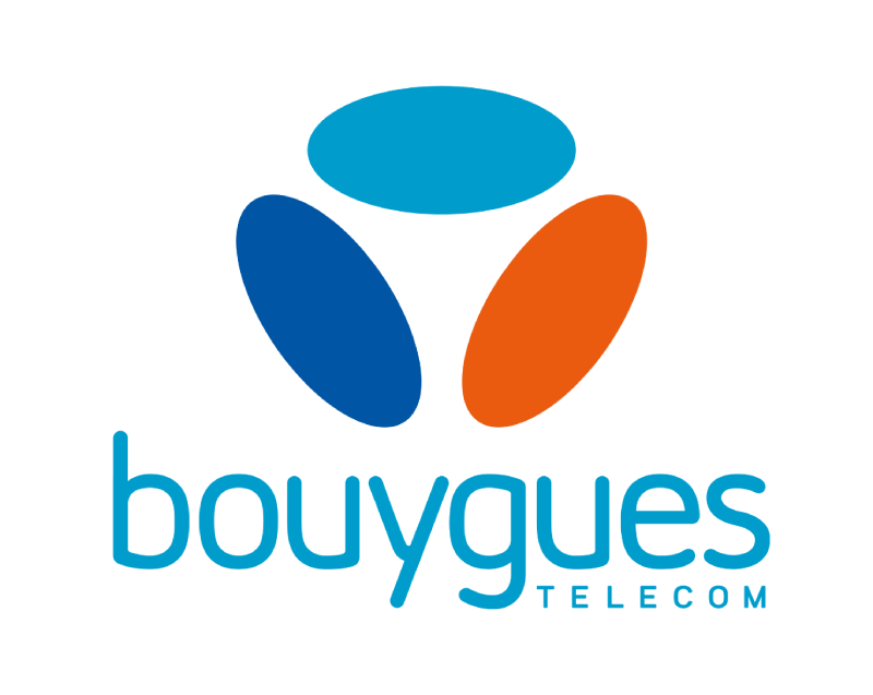 Logo-BouyguesTelecom-Vertical-2
