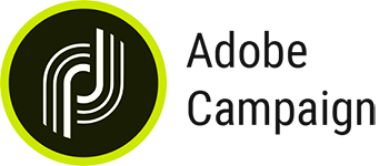 Logo_Adobe_Campaign