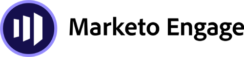 Agence Marketo