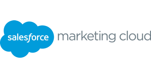 Agence Salesforce Marketing Cloud