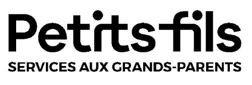 Petits-fils_logo_black