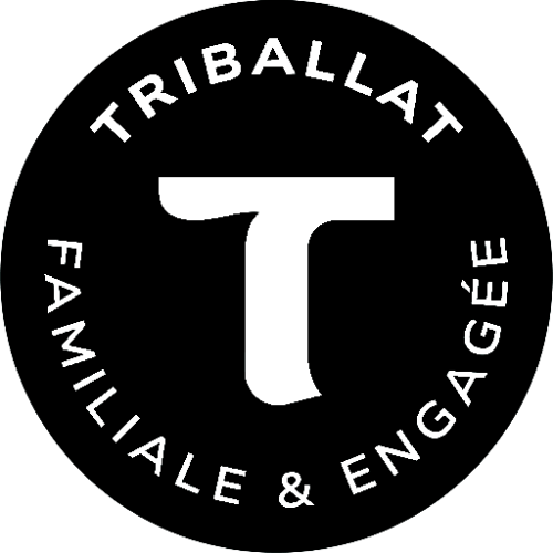 Triballat_logo_black