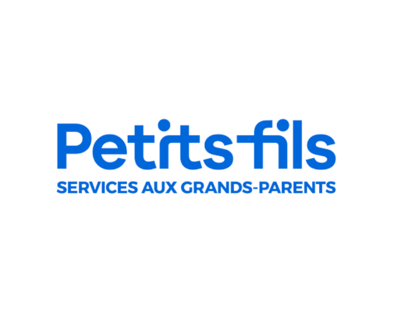 logo-petits-fils