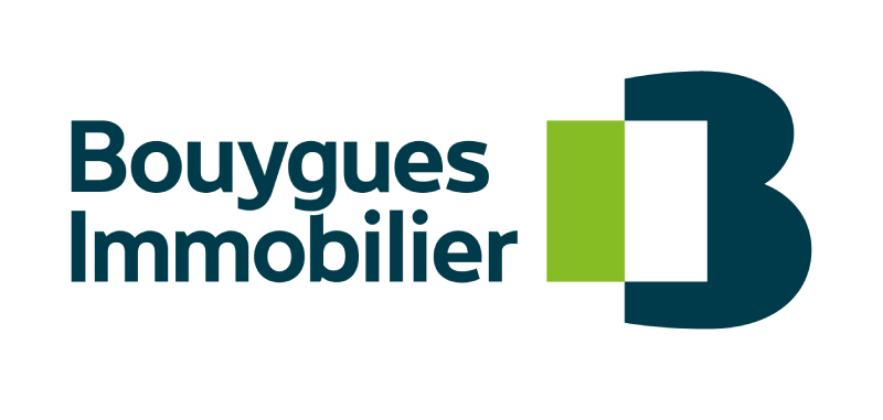 logo_bouygues_immobilier (1)