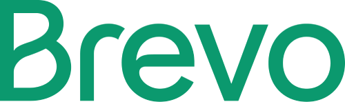 Logo Brevo