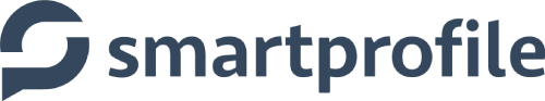 Agence Smartprofile
