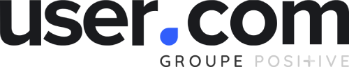 Agence user.com