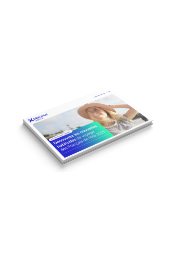 visuel-site