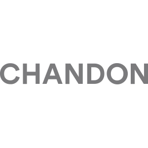 CHANDON_GRIS
