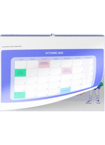 Free_Calendar_Mockup_5-removebg-preview
