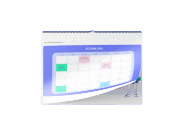 Free_Calendar_Mockup_5-removebg-preview