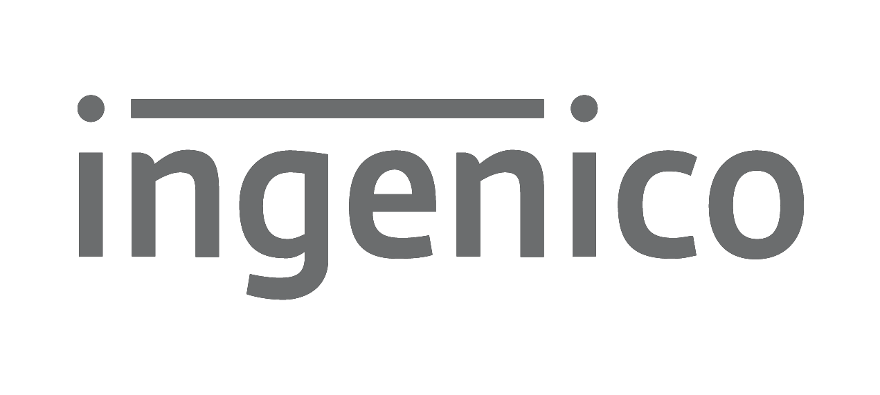 Ingenico_logo_gris
