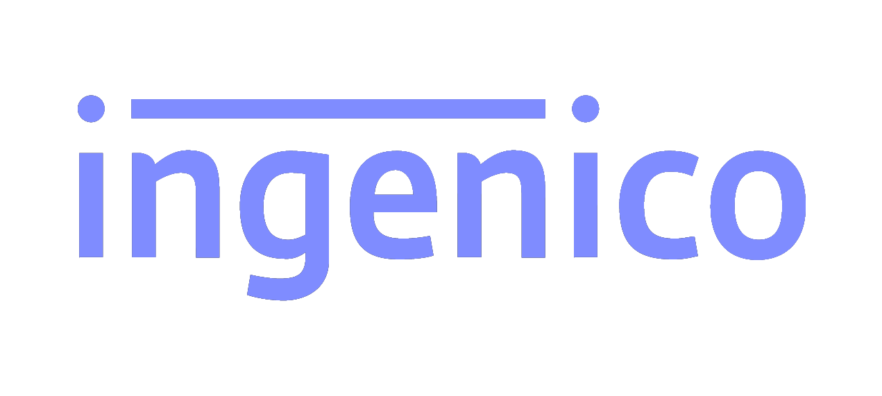Ingenico_logo_violet