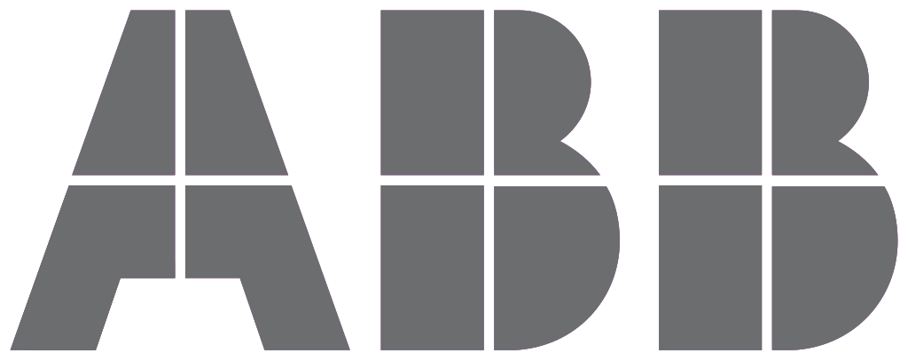 Logo_ABB_gris