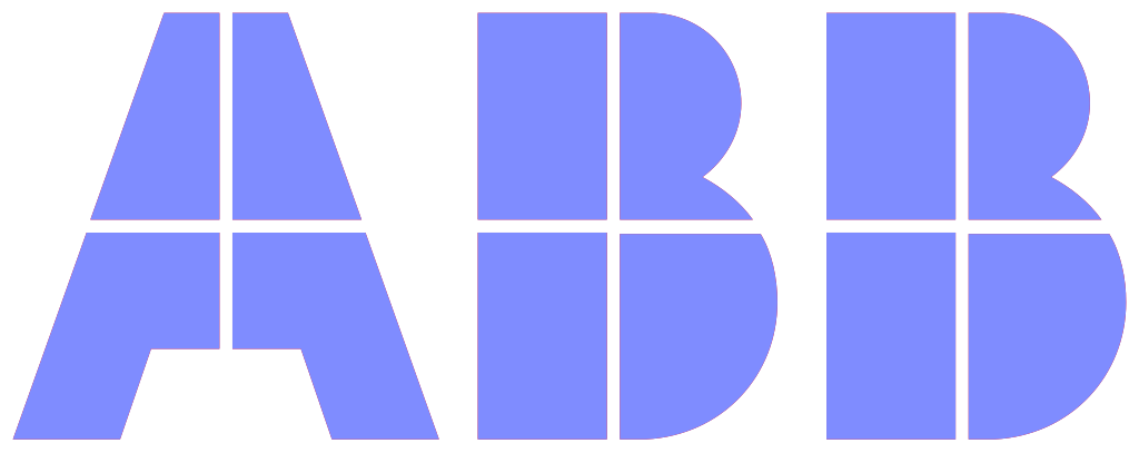 Logo_ABB_violet