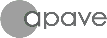 Logo_APAVE-gris
