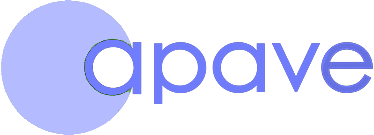 Logo_APAVE-violet