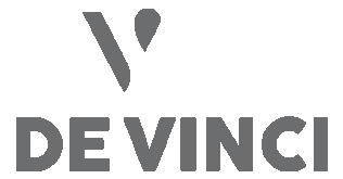 Logo-devinci-gris