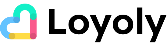 Logo Loyoly