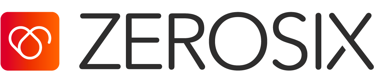 ZEROSIX_logo_original