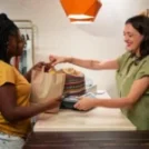 Découvrez les 10 meilleures solutions de fidélisation client en France pour 2025