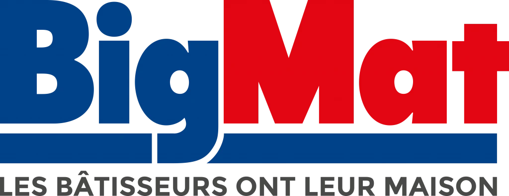 Logo_Bigmat (1)