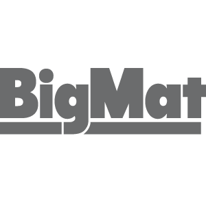 Logo_BIGMAT_GRIS