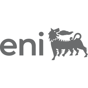 Logo_ENI_GRIS