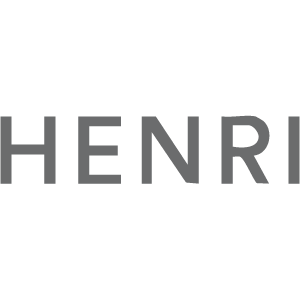 Logo_HENRI_GRIS
