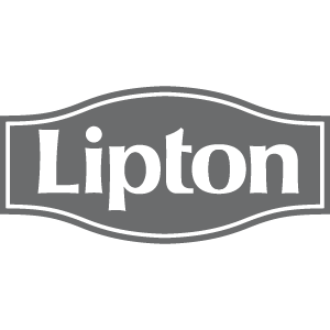 Logo_LIPTON_GRIS