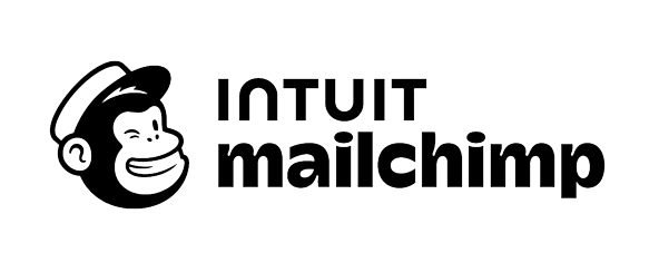 logo_mailchimp