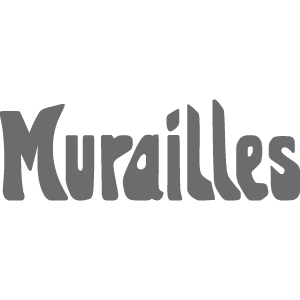 Logo_MURAILLES_GRIS