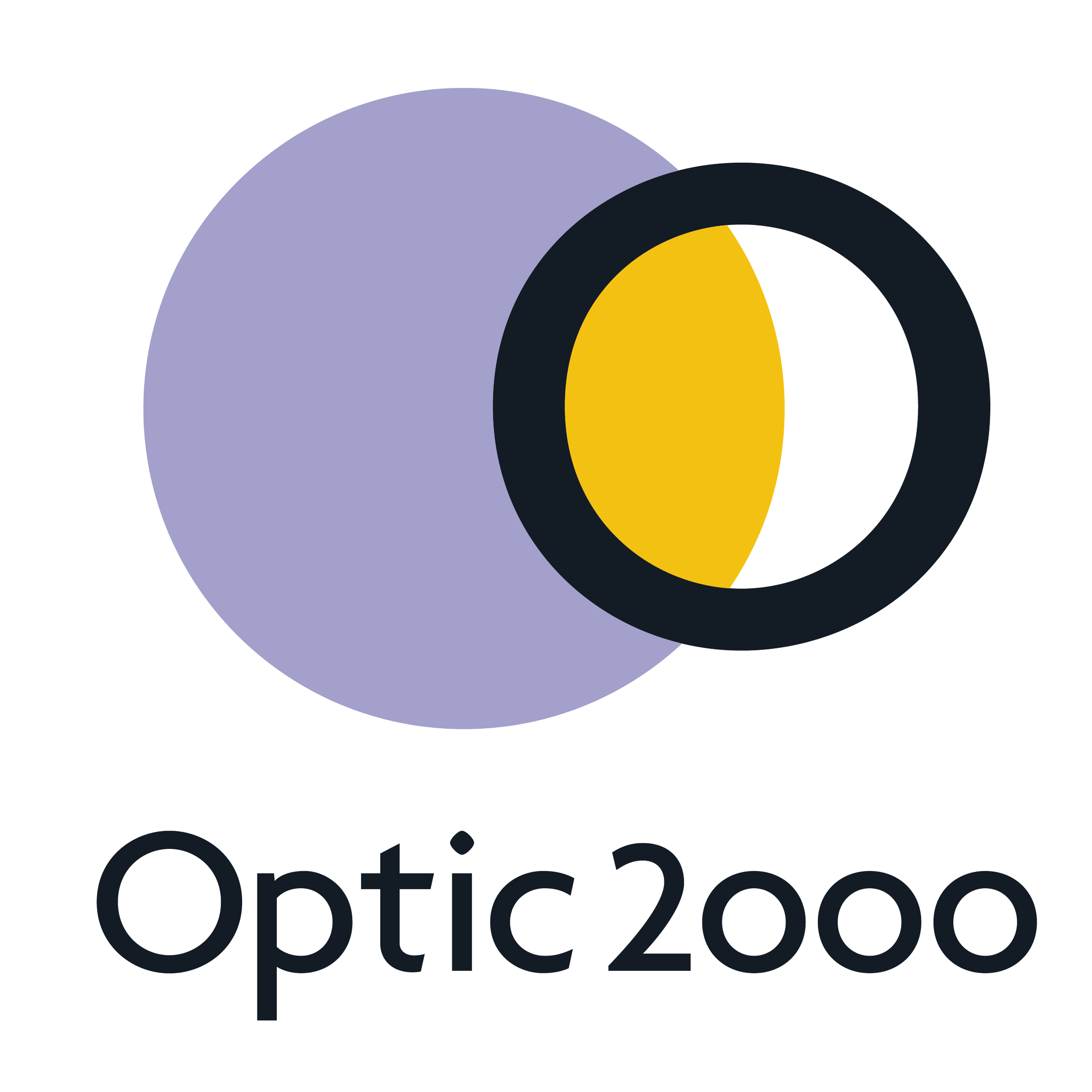 Logo_optic2000