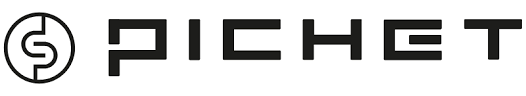 Logo_pichet