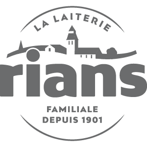 Logo_RIANS_GRIS