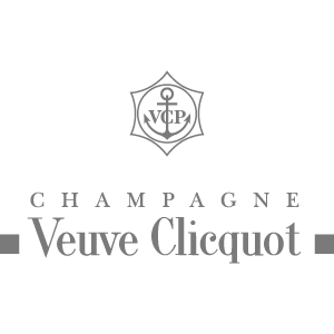Logo_VEUVE_CLIQUOT_GRIS