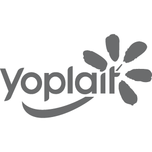 Logo_YOPLAIT_GRIS